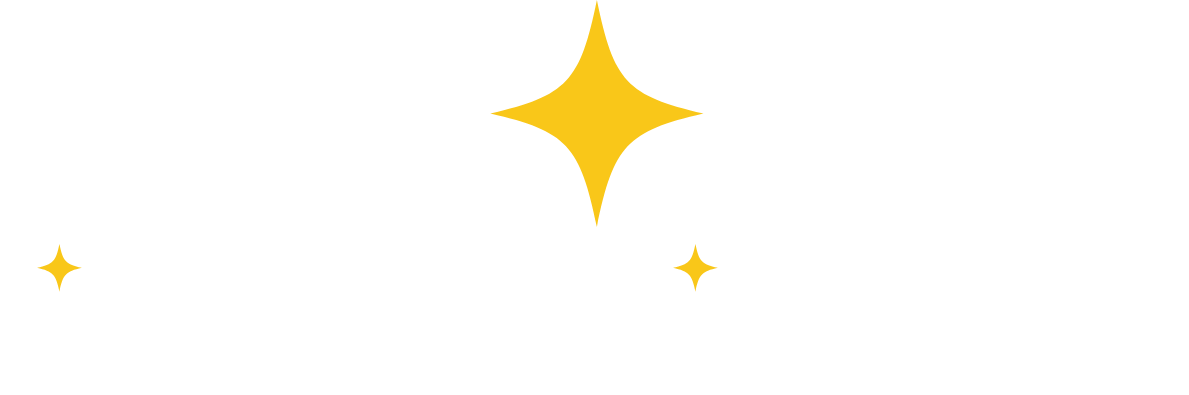 SultanGames